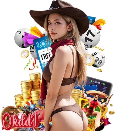 okdd1